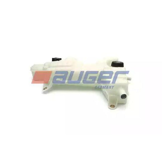 Auger Expansion Tank, coolant to suit Volvo, Daf, Renault Trucks