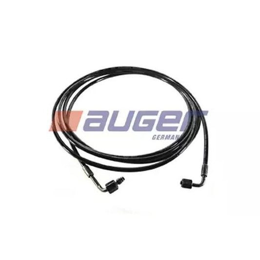 Auger 66623 Hose Line, driver cab tilt unit to suit Scania