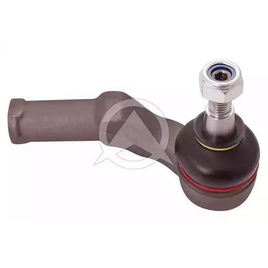 Sidem Tie rod end to suit Ford, Volvo