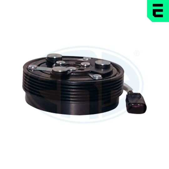 Era Magnetic Clutch, air conditioning compressor to suit Ford, VW
