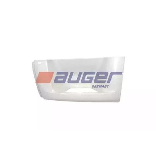 Auger Foot Board, door sill to suit Daf