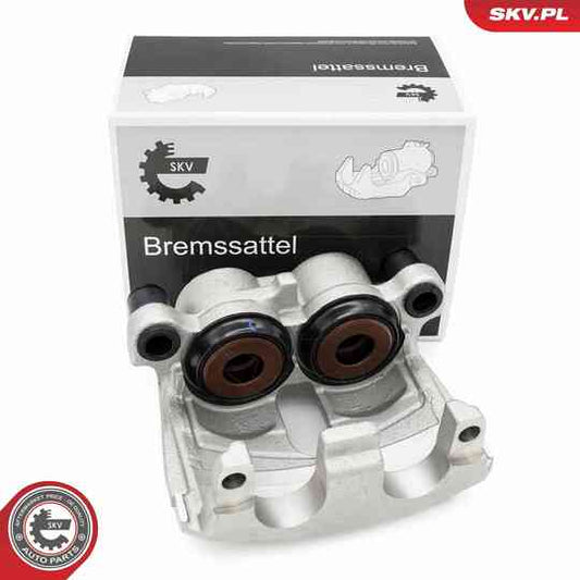 Esen Skv Brake Caliper to suit Jeep