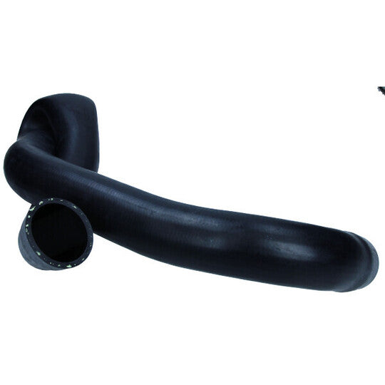 Maxgear Charger Air Hose to suit Volvo