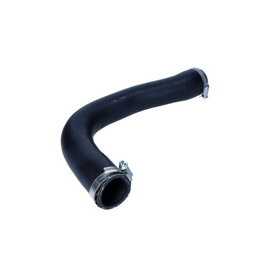 Maxgear Charger Air Hose to suit Renault