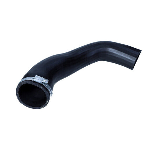 Maxgear Charger Air Hose to suit Ford
