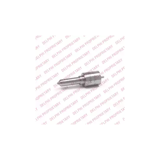 Delphi Injector Nozzle to suit Cummins, Paccar