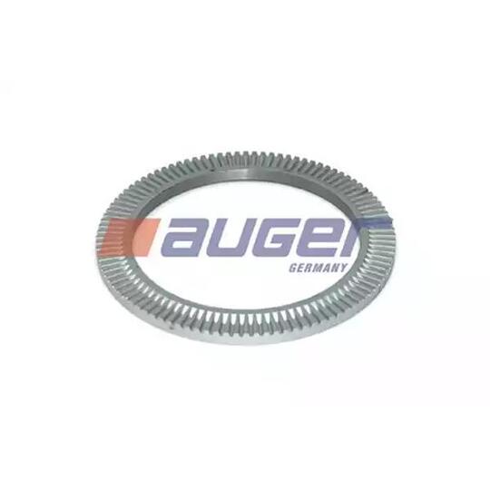 Auger Sensor Ring, ABS to suit Scania