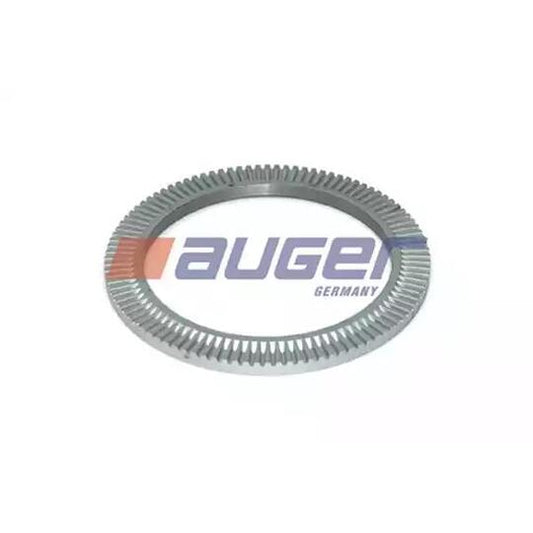 Auger Sensor Ring, ABS to suit Scania