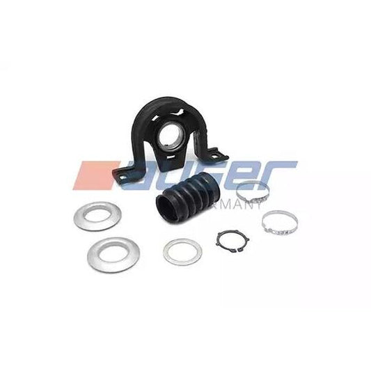 Auger Mounting, propshaft to suit Mercedes-Benz
