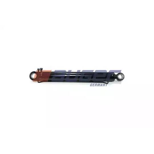 Auger 68505 Tilt Cylinder, driver cab to suit Scania