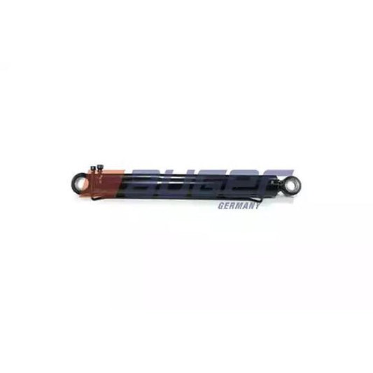 Auger 68505 Tilt Cylinder, driver cab to suit Scania