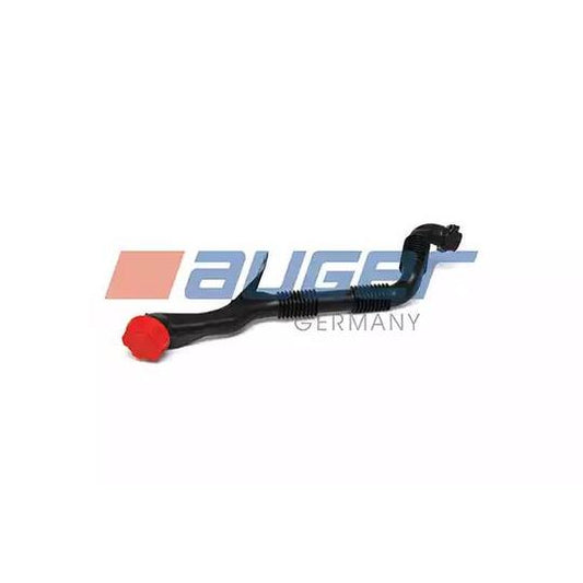 Auger Oil Hose to suit Volvo