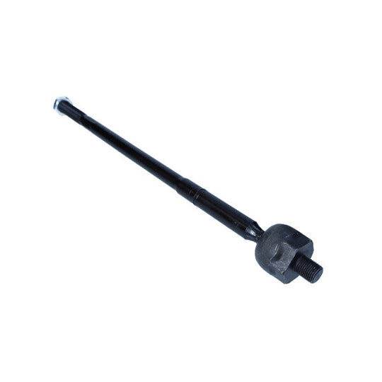 Maxgear Tie Rod Axle Joint to suit Ford