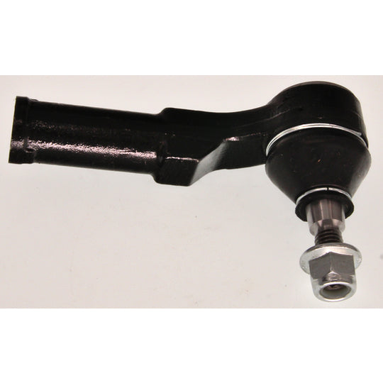 Maxgear Tie rod end to suit Ford