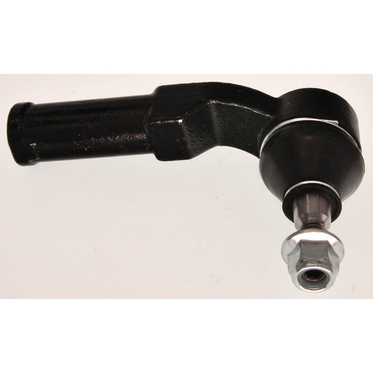 Maxgear Tie rod end to suit Ford