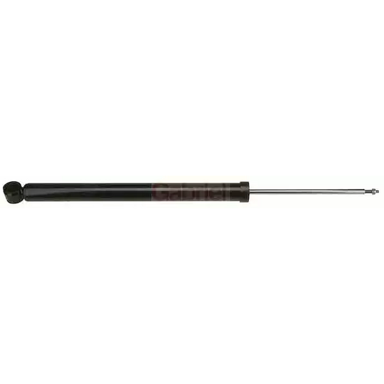 Gabriel Shock Absorber to suit Ford