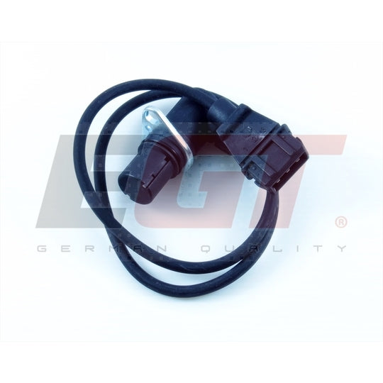 Egt Sensor, crankshaft pulse to suit VW, Seat