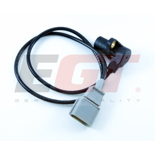 Egt Sensor, crankshaft pulse to suit Audi, VW, Seat