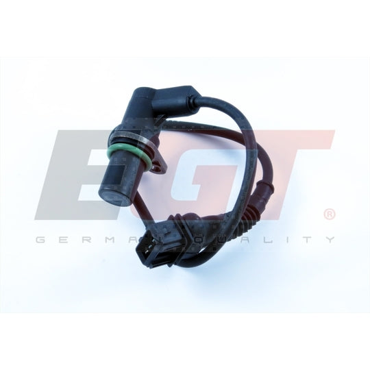 Egt Sensor, RPM to suit BMW