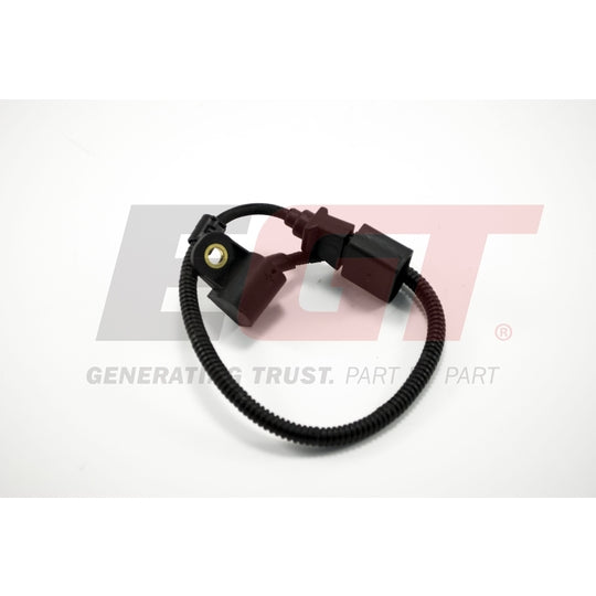 Egt Sensor, RPM to suit Ford, Audi, VW