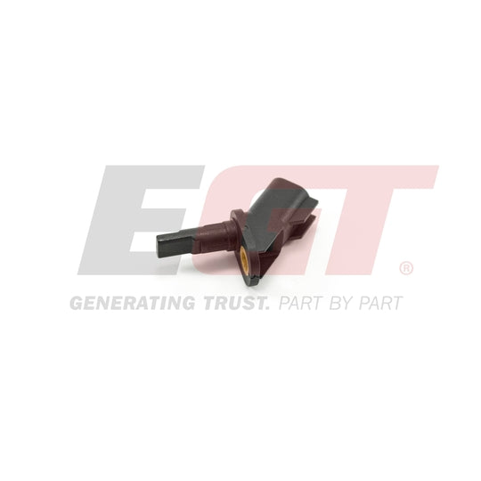 Egt Sensor, wheel speed to suit Ford, Mazda, Volvo