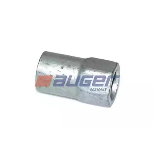 Auger Spring Clamp Nut to suit Scania