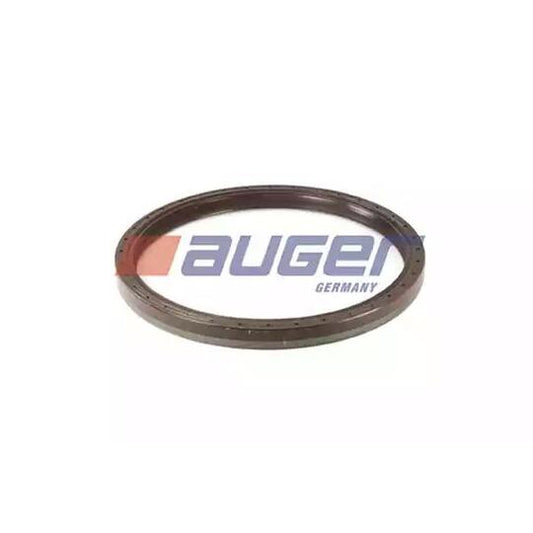Auger Shaft Seal, crankshaft to suit Volvo, Renault Trucks
