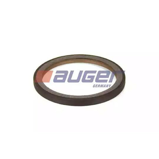 Auger Shaft Seal, crankshaft to suit Scania
