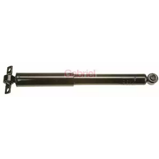 Gabriel Shock Absorber to suit Ford