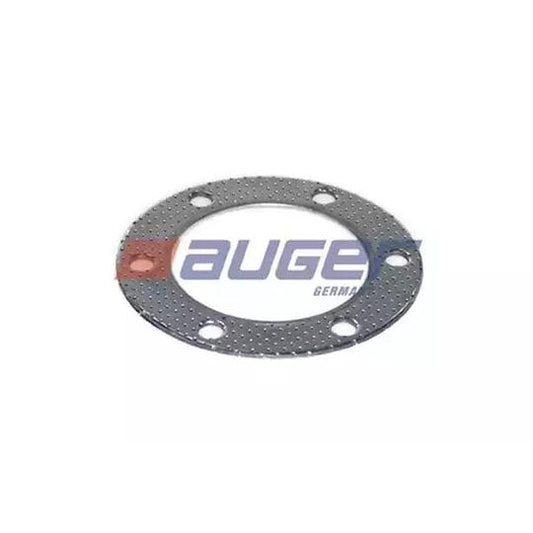 Auger Gasket, exhaust pipe to suit Daf, Man