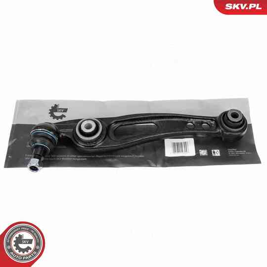 Esen Skv Control Arm/Trailing Arm, wheel suspension to suit Land Rover