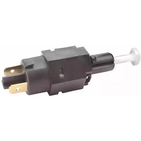 Hella 6DD 179 465-031 Brake Light Switch to suit Chevrolet, Opel, Daewoo