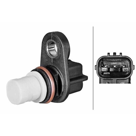 Hella Sensor, crankshaft pulse to suit Mazda