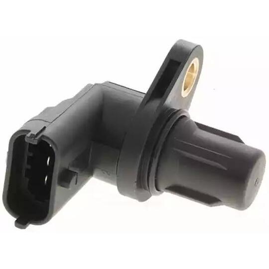 Hella Sensor, camshaft position to suit Hyundai, Kia