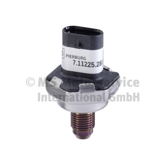Pierburg Sensor, fuel pressure to suit Toyota, Peugeot, Citroën