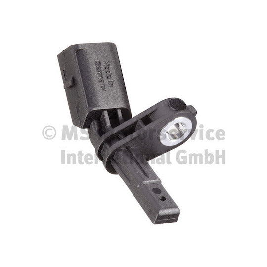 Pierburg Sensor, wheel speed to suit Audi, VW, Man