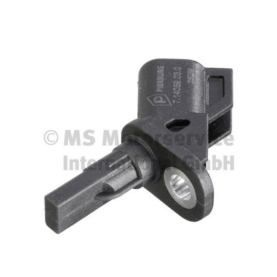 Pierburg Sensor, wheel speed to suit Ford, Mazda, Hitachi