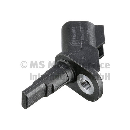 Pierburg Sensor, wheel speed to suit Ford, Jaguar
