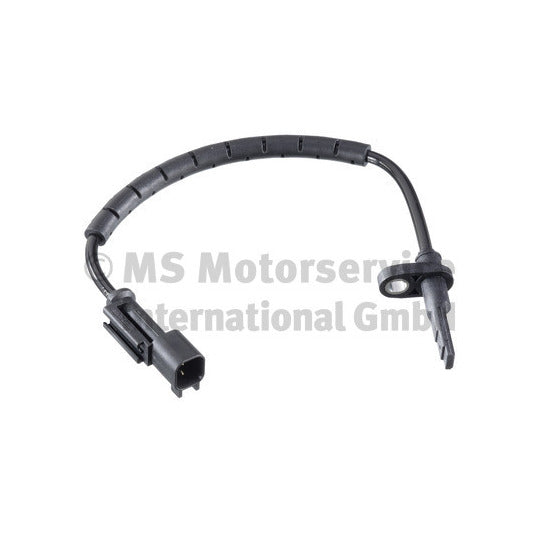 Pierburg Sensor, wheel speed to suit Ford, Hitachi