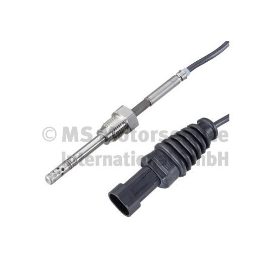 Pierburg 7.14608.17.0 Sensor, exhaust gas temperature to suit Daf