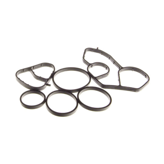 Maxgear Gasket Set, oil cooler to suit Ford, Peugeot, Citroën
