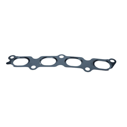 Maxgear Gasket, exhaust manifold to suit Ford, Mazda, Volvo