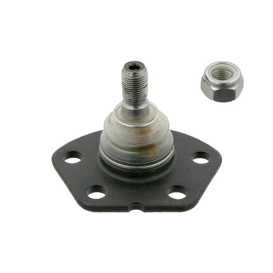 Swag Ball Joint