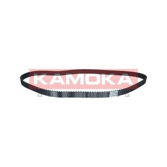 Kamoka Timing Belt to suit Renault, Opel