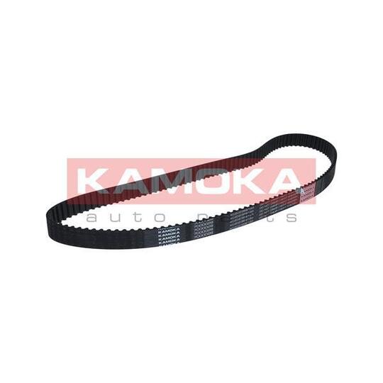 Kamoka Timing Belt to suit Nissan, Renault, Suzuki