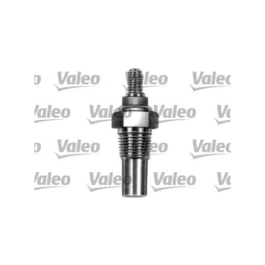 Valeo Sensor, coolant temperature to suit Ford