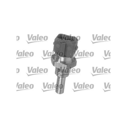 Valeo Sensor, coolant temperature to suit Toyota, Ford, VW