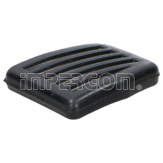 Original Imperium Brake Pedal Pad to suit Ford