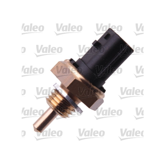 Valeo 700075 Sensor, coolant temperature to suit Nissan, Renault, Opel