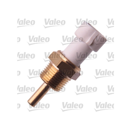 Valeo 700076 Sensor, coolant temperature to suit Chevrolet, Opel, Vauxhall